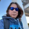 Marla Oliver - @realtorollie - TikTok