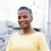 Marla Oliver - Facebook
