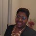 Marla Oliver - Facebook
