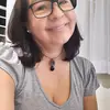 Marla Oliver - @marlei012 - TikTok