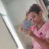 Marla Oliver - @marlaoliver3 - TikTok