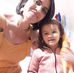 Marla Oliver - Facebook