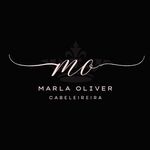 Marla Oliver .esteticista .🥼💄♥️ - @paiva_marla - Instagram