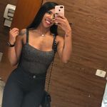Marla Oliver Gonçalves 🌠 - @ma_oliver_go - Instagram