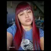 Marla Olivera - @_oliveramarla - TikTok