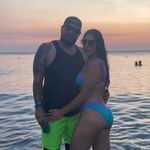 Marla Oliveros - @marlaoliverosp - Instagram