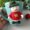 marlaoliver338 - @marlaoliver338 - TikTok