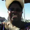 marlaoliver586 - @marlaoliver586 - TikTok