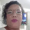 marlaoliver - @nega4430 - TikTok
