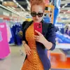 Marlla  Oliver - @marla8oliver7 - TikTok