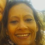 Marla O'Neal - @marla.oneal.75 - Instagram