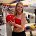 Marla O'Neal - Facebook