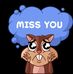 Marla ONeal - Facebook