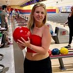 Marla O'Neal - @marlaoneal15 - Instagram