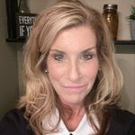 Marla O'Neal - @marla.oneal - Instagram