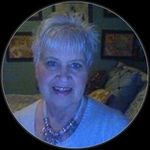 Marla O'Neal Chadwick - @chadwick.marlap - Instagram