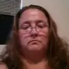 MARLO NEAL - @marlo.neal - TikTok