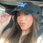 Marla Abdulnoor - @marlaabdulnoorr - Instagram