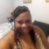 Marla Orr610 - @marlaorr - TikTok