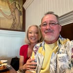 Marla Orr - Facebook