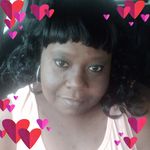 Marla Orr - @orr_marla - Instagram