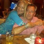 Marla Orr - @elegantfoodandtravel - Instagram