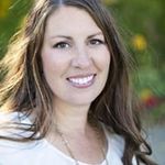 Marla Orr - @marla.orr - Instagram