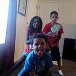 Marla Orr - @orrmarla - Instagram