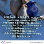 Marla orrego - @orregomarla - Instagram