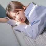 木禄穆 - @marlaorrxttr4933 - Instagram