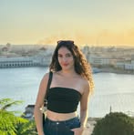 Marla Ortega - Facebook