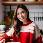 Marla Ortega - Facebook