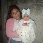 Marla Ortega - Facebook