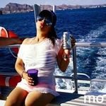 Marla Ortega - @marlaortegas - Instagram