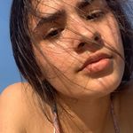 Marla Ortega - @marly_ort - Instagram