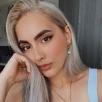Marla Ortega - @marlaortegar - Instagram
