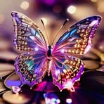 Marla Ortega - Facebook