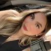 Marla Ortega - @marlaortegar - TikTok
