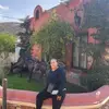 Marla Ortega - @marla.ortega7 - TikTok