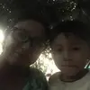 Marla Ortega - @marla.ortega0 - TikTok