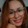 Marla Ortega - @marla.ortega4 - TikTok