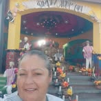 Marla Ortega - Facebook