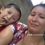 Marla Ortega - Facebook