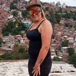 marla Ortega - @marlaortega5 - Instagram