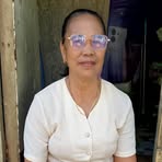 Marla Ortega - Facebook