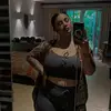 Marla Ortega - @marlaortegaoficial - TikTok