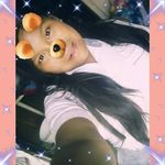 Marla Ortega Cabrera - @marlaortegacabrera - Instagram