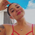 Marla Ortega Chavez - @marlaortegaoficial - Instagram