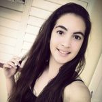 Marla Ortega Eguino - @marlaortegaegui - Instagram