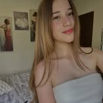 Marla Ortega Jordan - Facebook